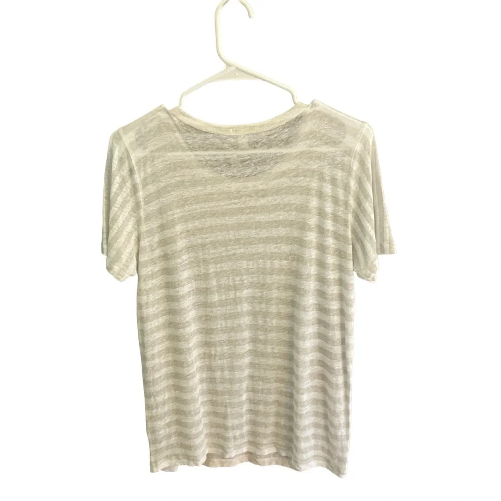 J. Crew T-Shirt